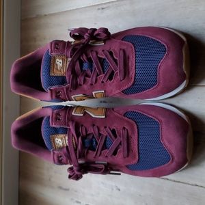 COPY - Brand new 574 New balance sneakers